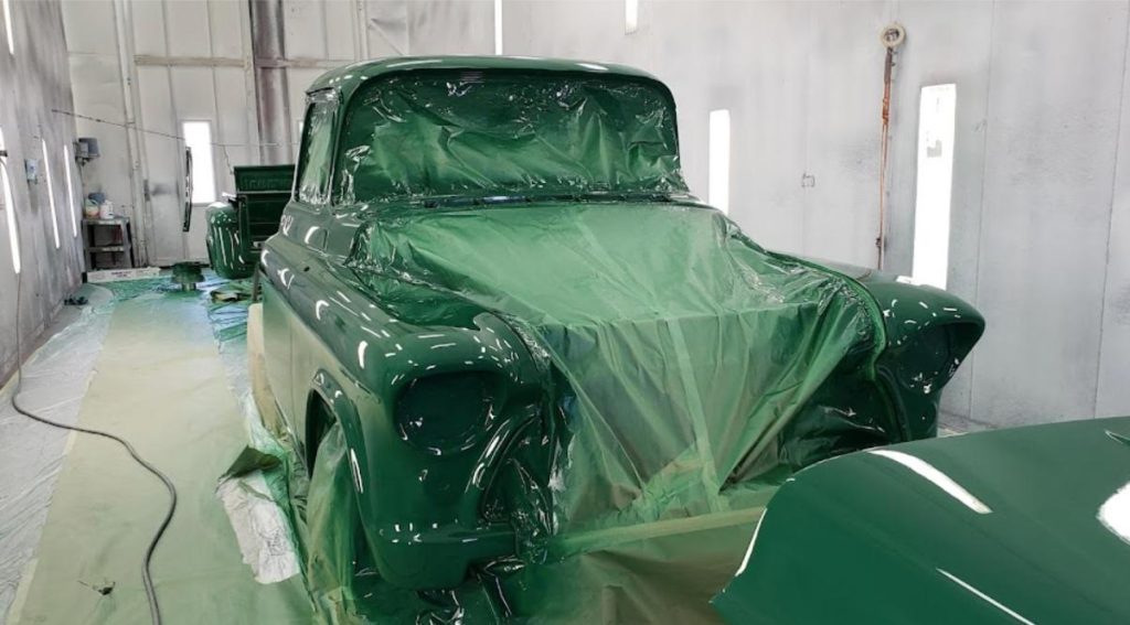 Transportation Services 2024 10 16 At 12.37.56 pm